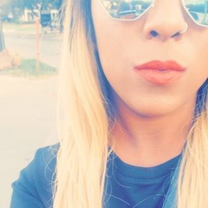 Meet your Posher, Diereka